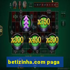 betizinha.com paga